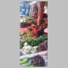 25-12-28---068- Pondichery.jpg